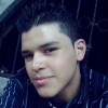 Ronald_Fazzione